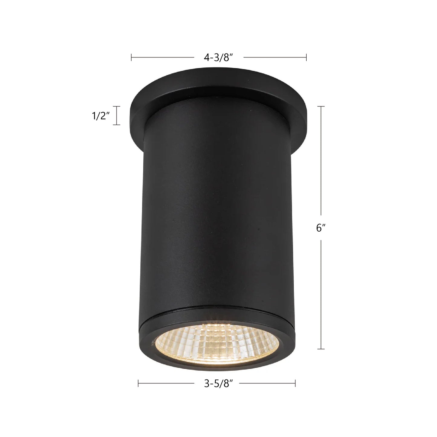 EC264106-BK