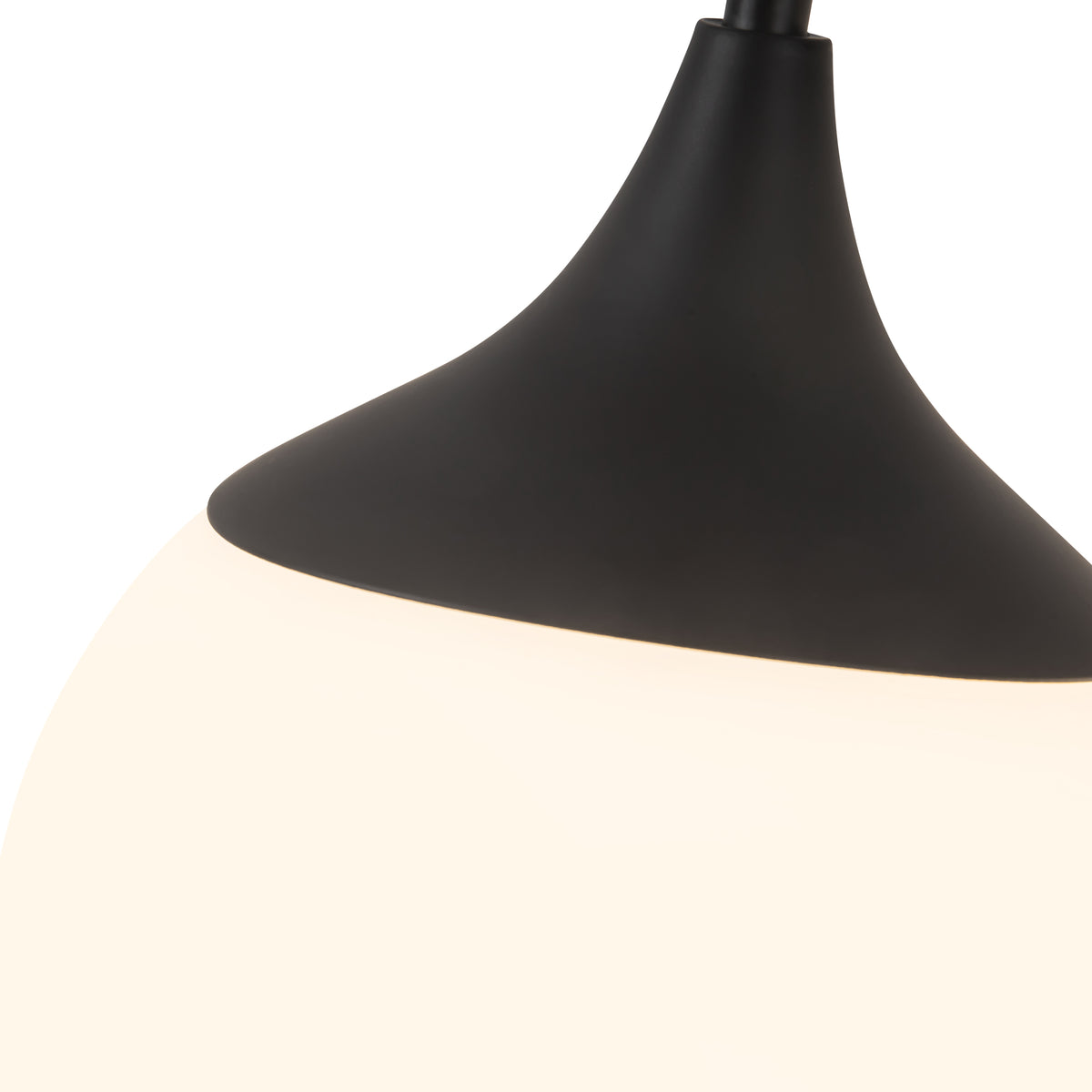 Nouveau 25-in Vanity Light