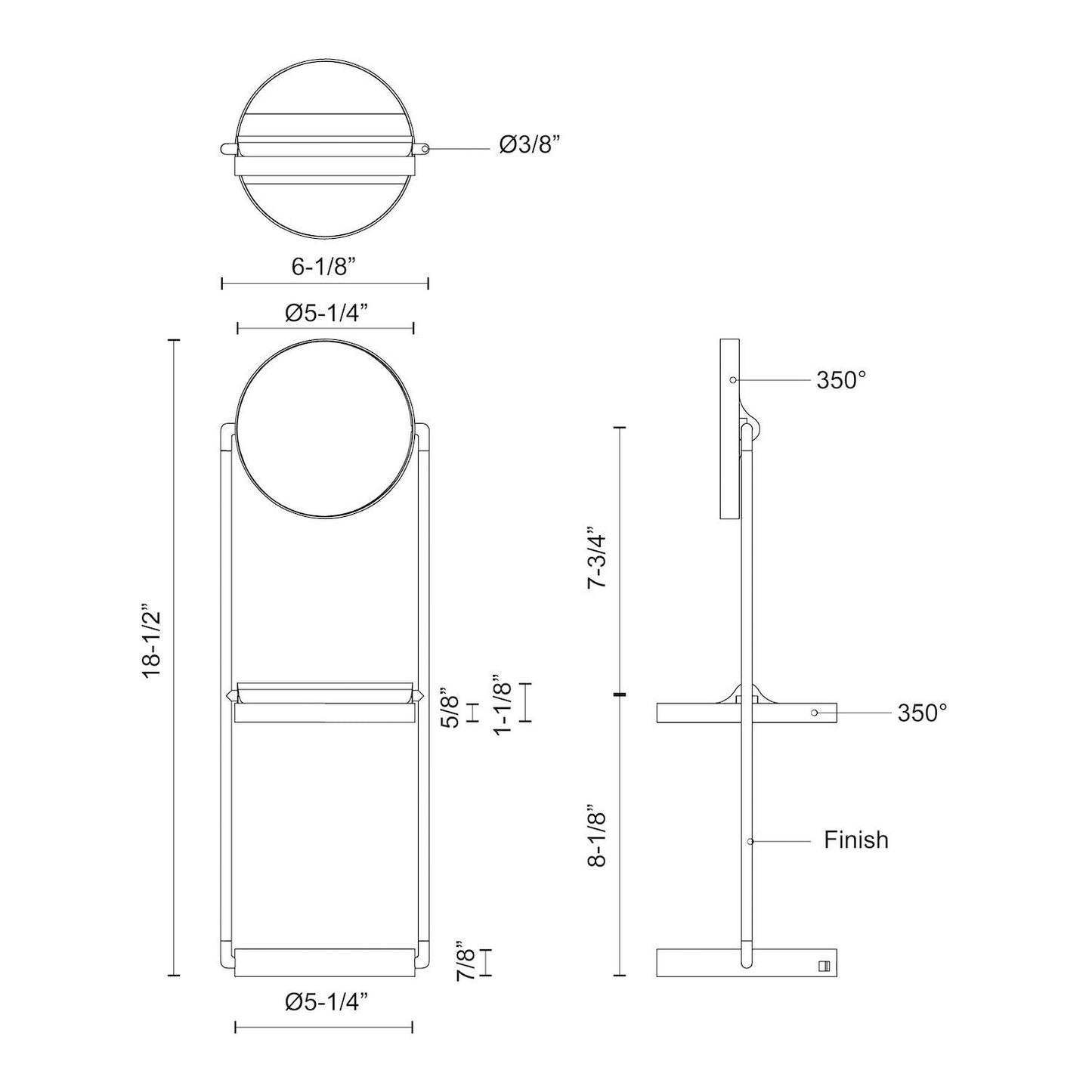 TL72218_DRAWING_DIMS
