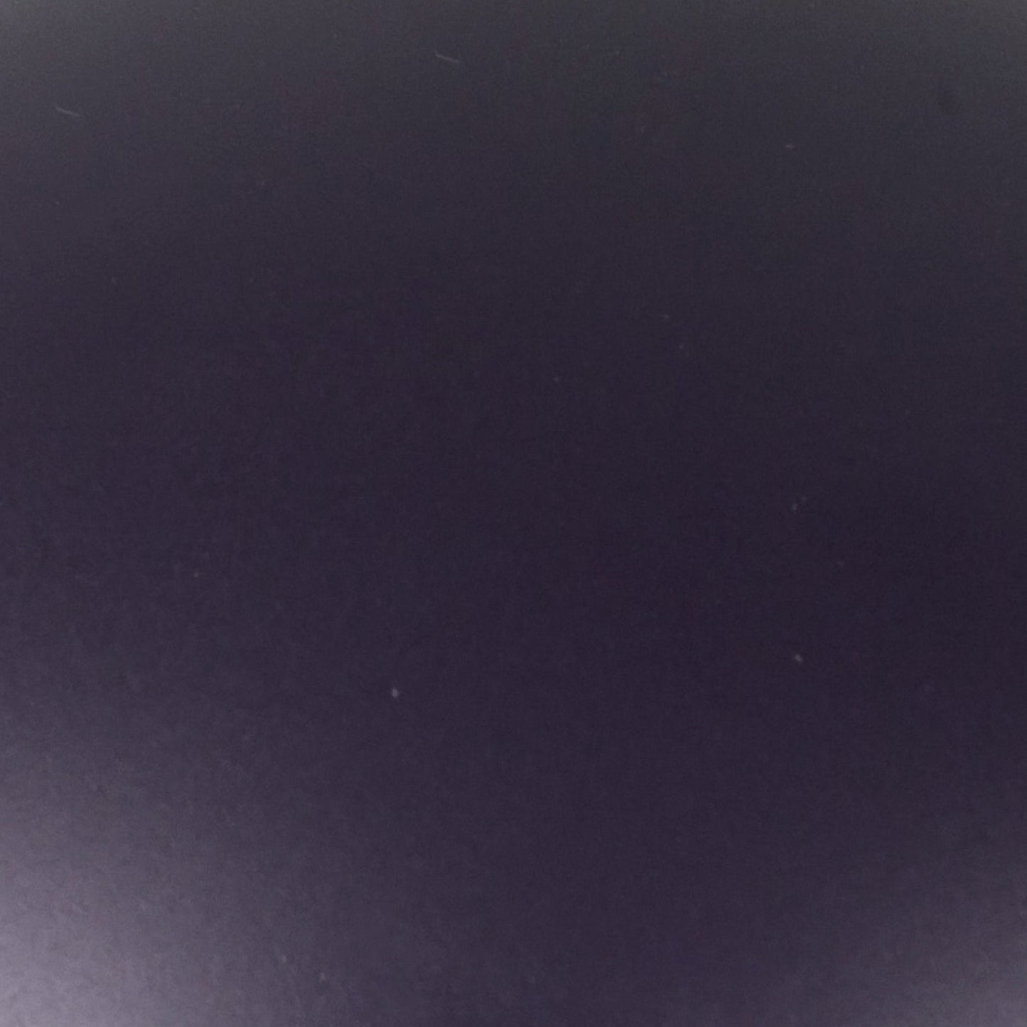 Hinata 12-in Table Lamp