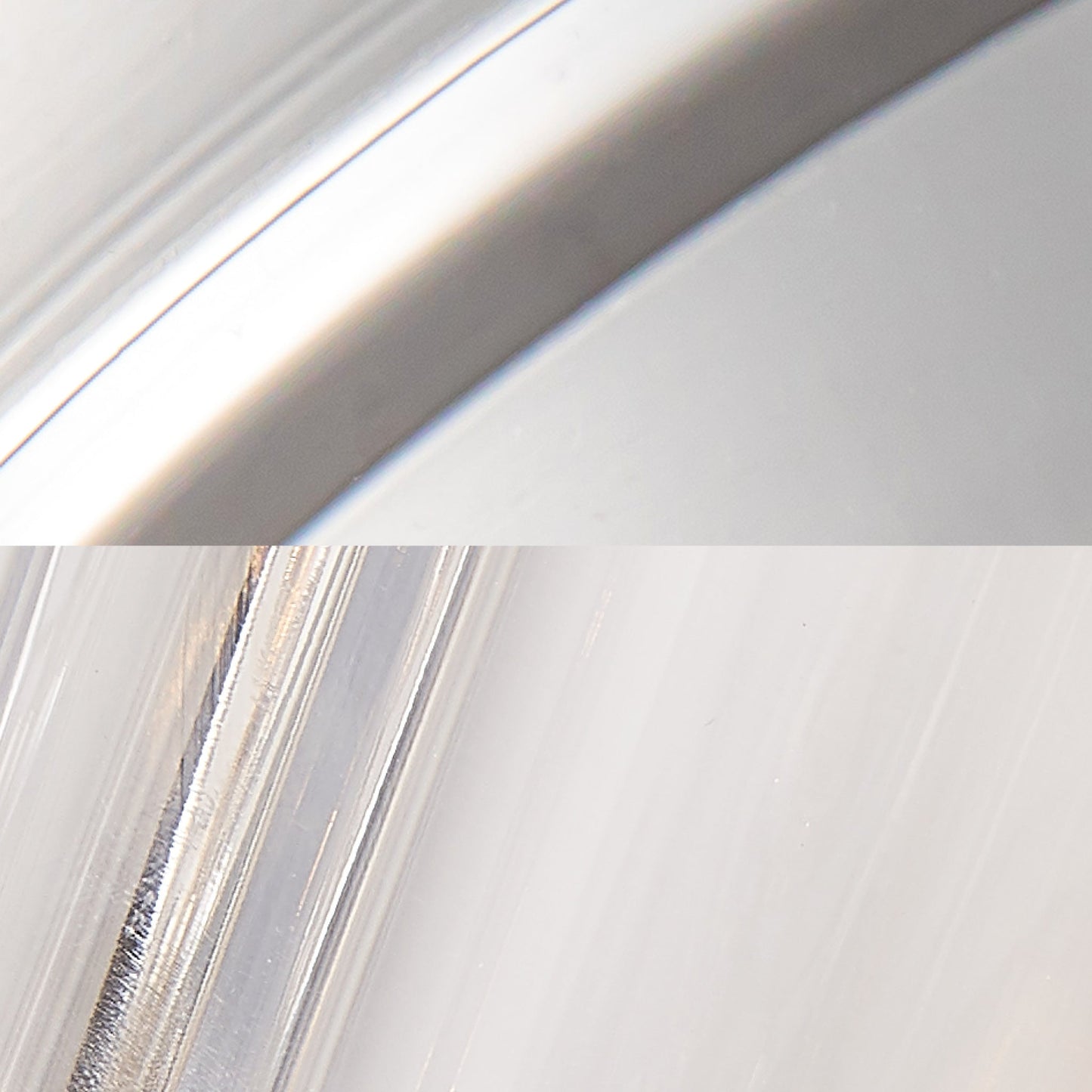 Lucian 52-in Linear Pendant