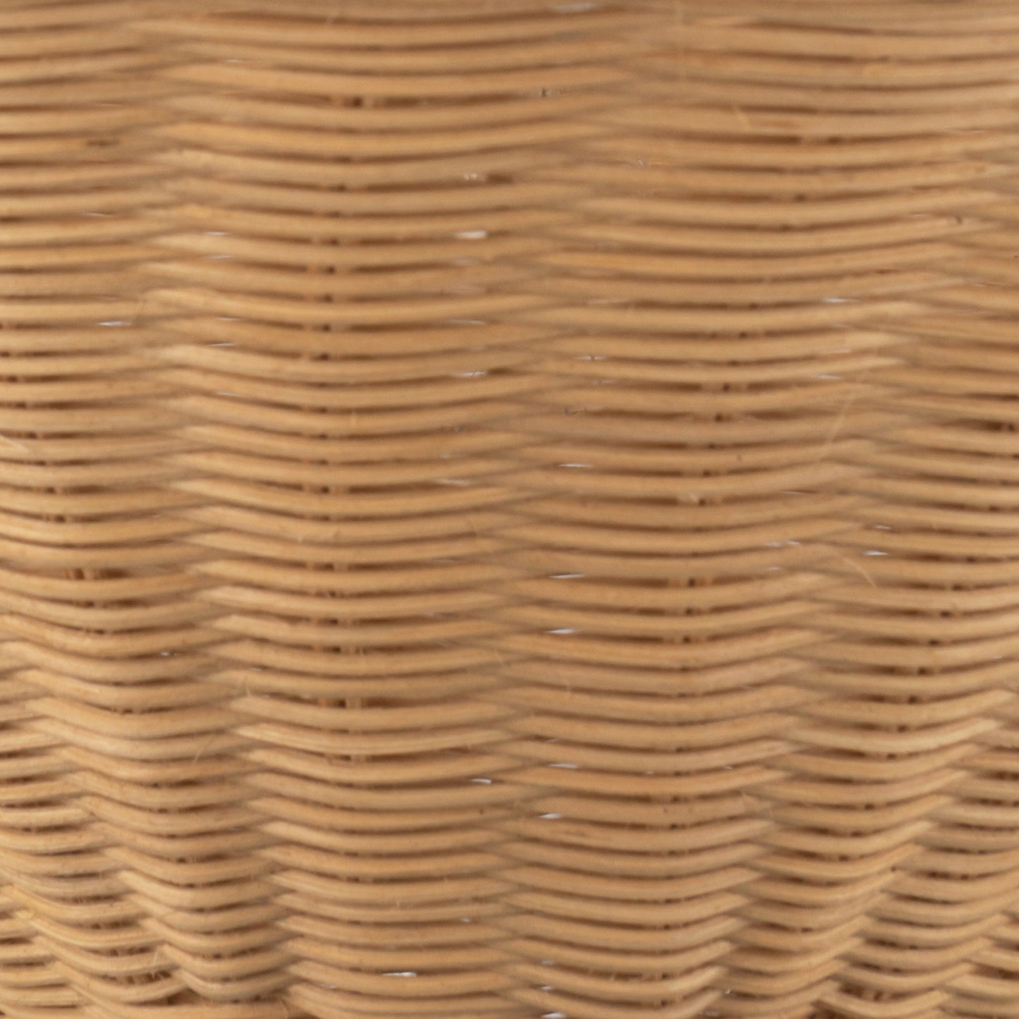 Merida 17-in Flush Mount