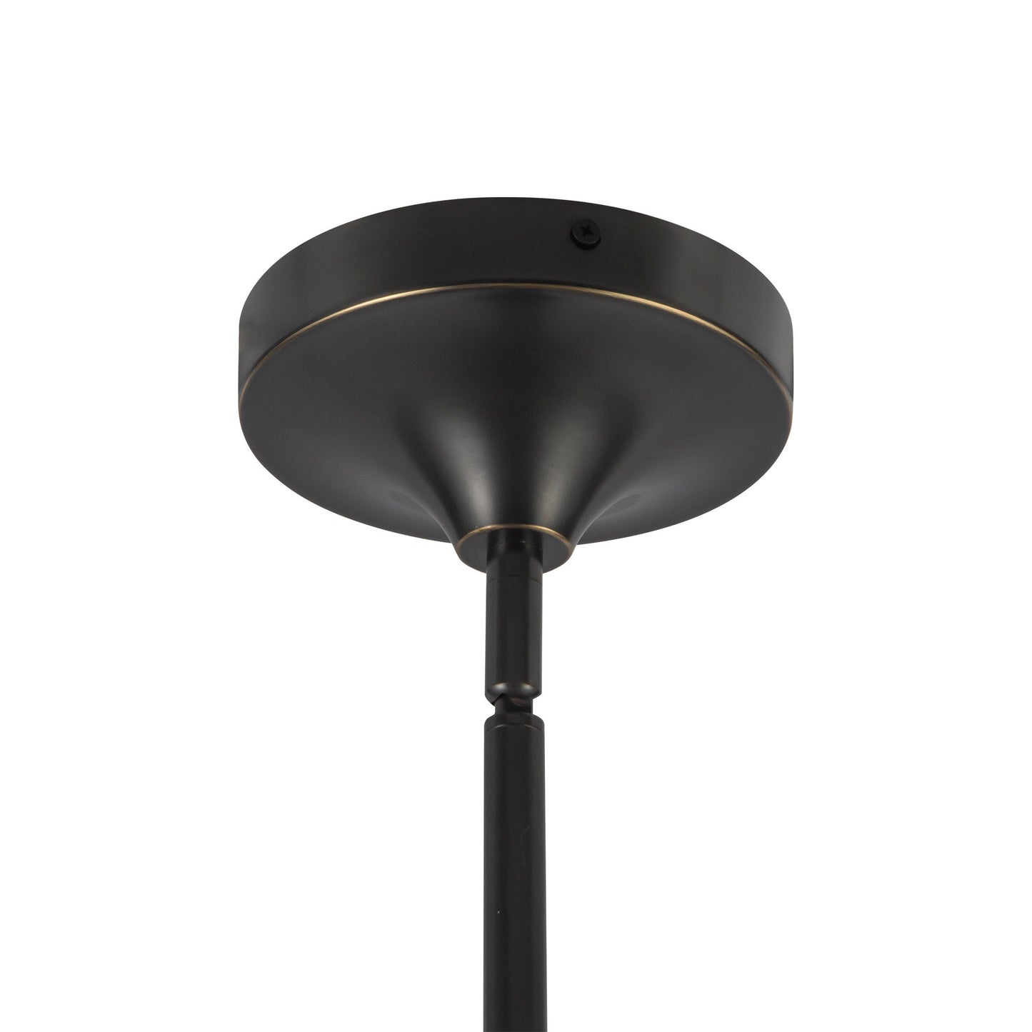 Reese 48-in Chandelier