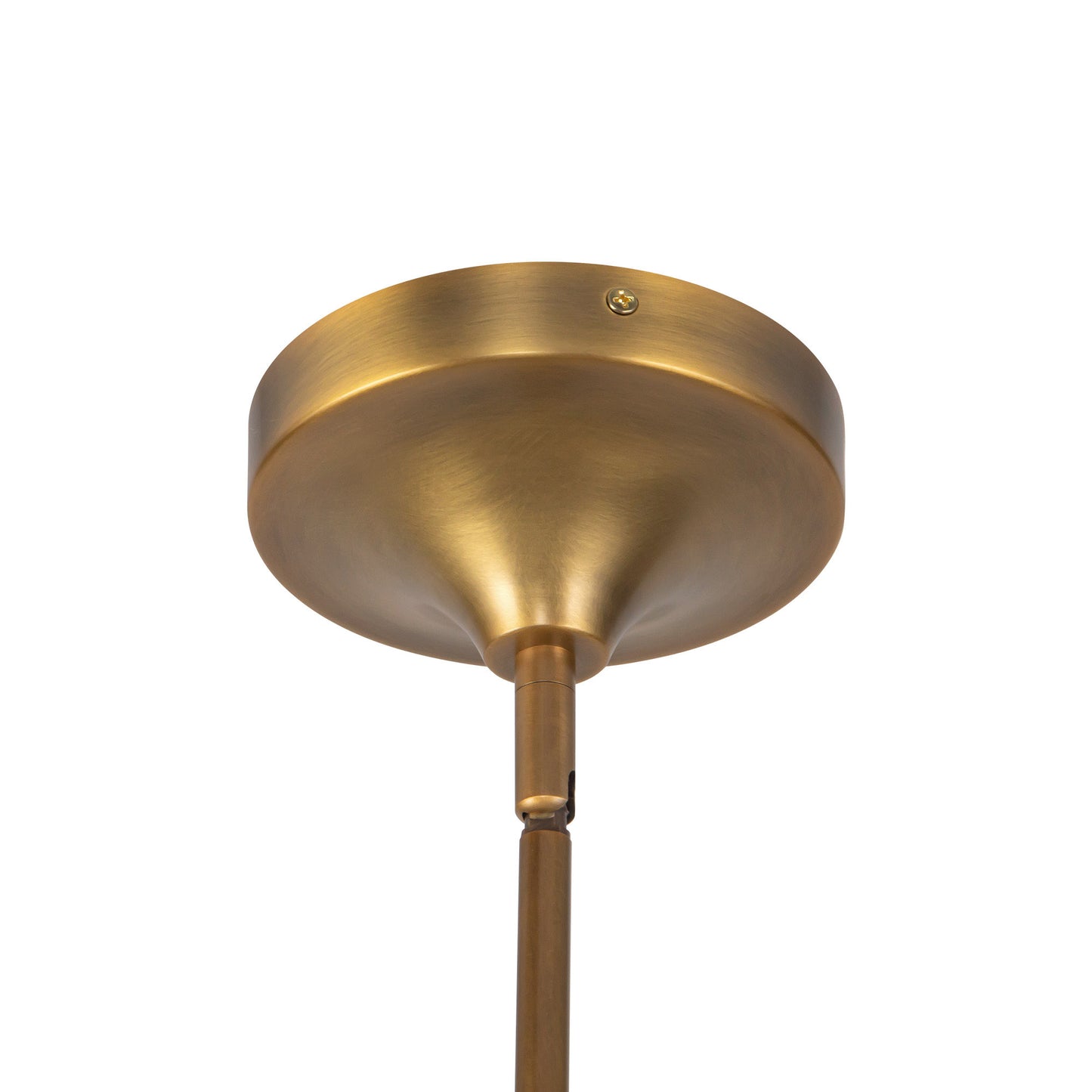 Reese 53-in Chandelier