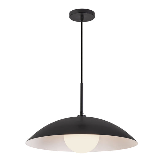 PD56019-BK