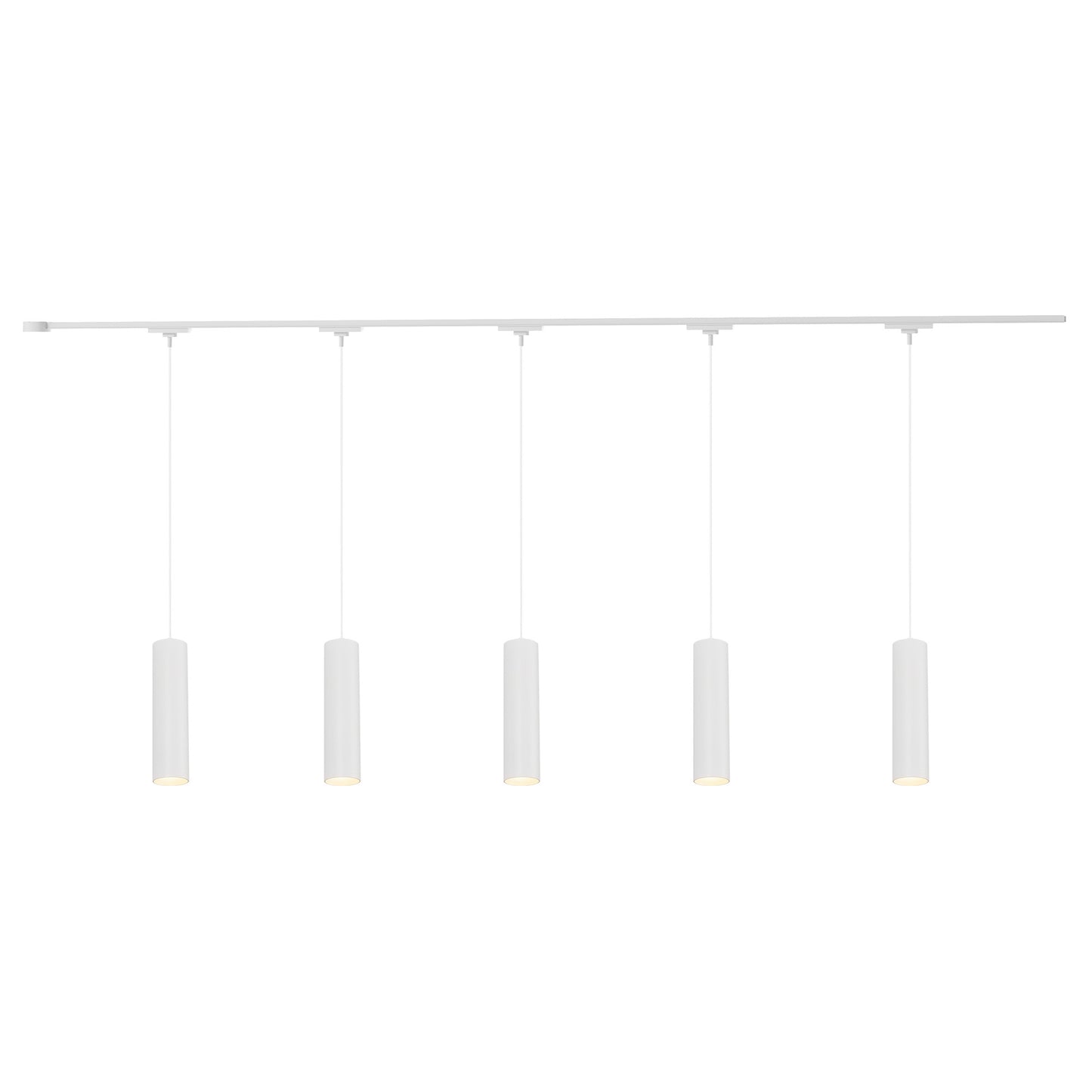 Trilo Ceiling Kit - Remuda 5-Head