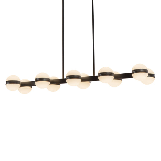 Selene 48-in Linear Pendant