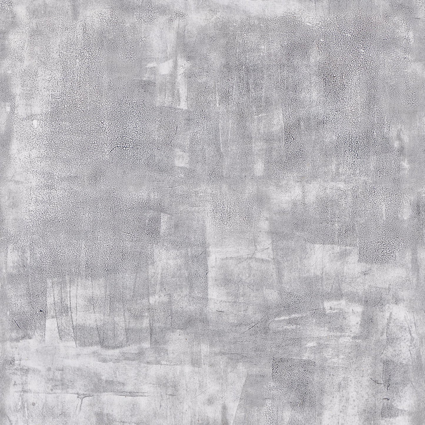 Archer 10-in Flush Mount