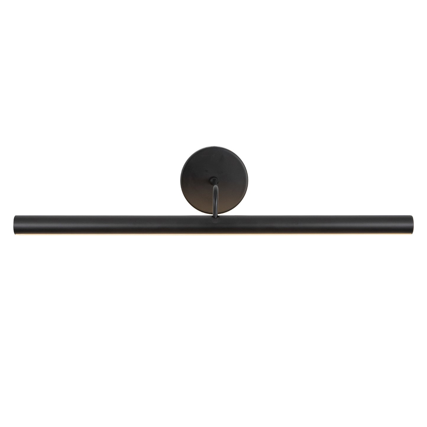 Slender 24-in Wall/Picture Light