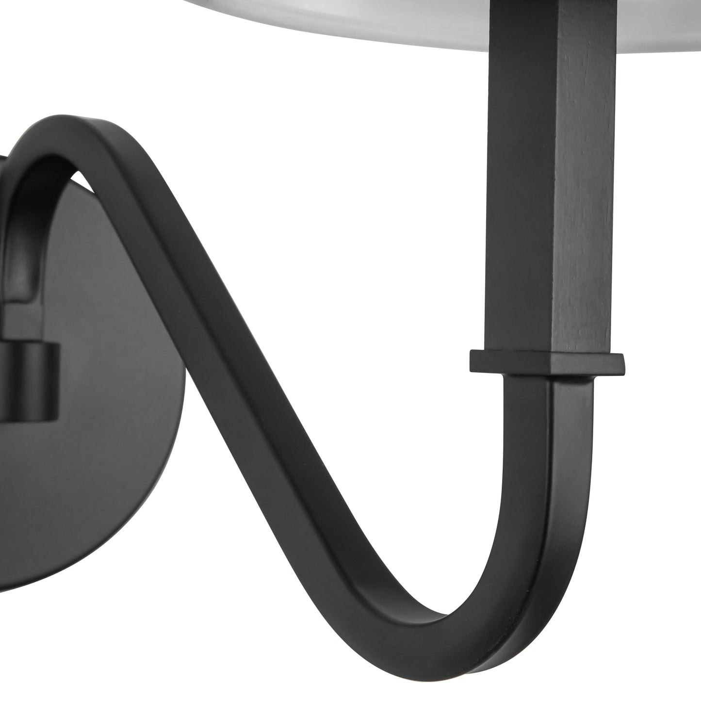 Sloan 6-in Wall/Vanity Light