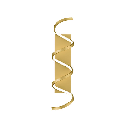 WS93730-AN