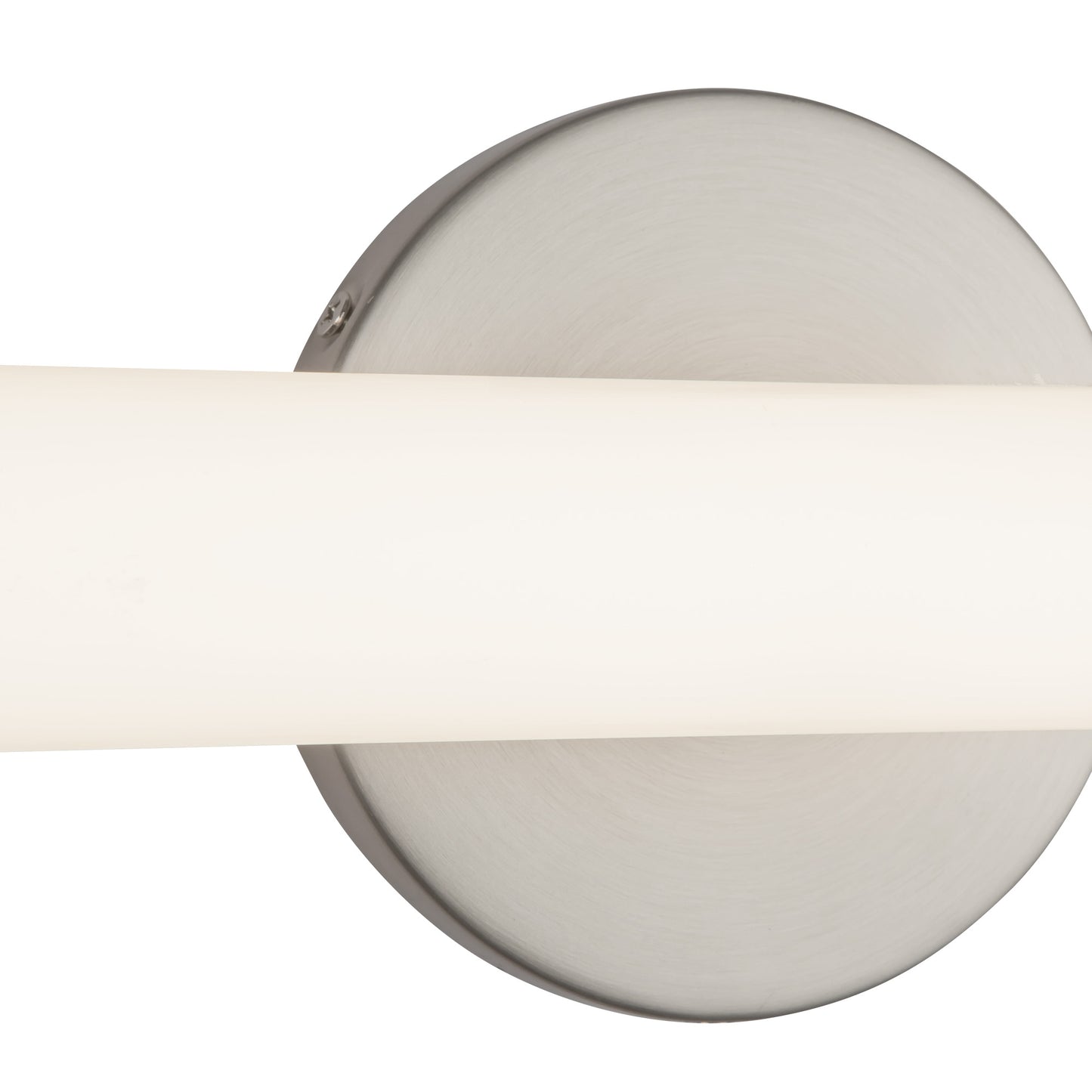 Tectra 18-in Wall/Vanity Light