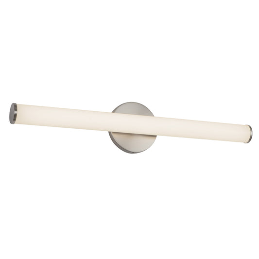 Tectra 24-in Wall/Vanity Light