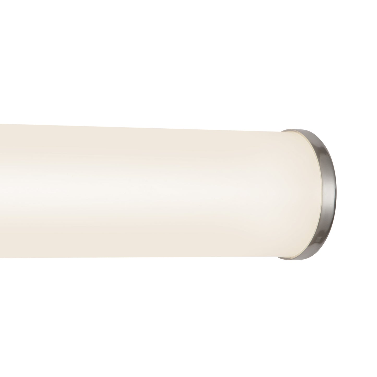 Tectra 30-in Wall/Vanity Light