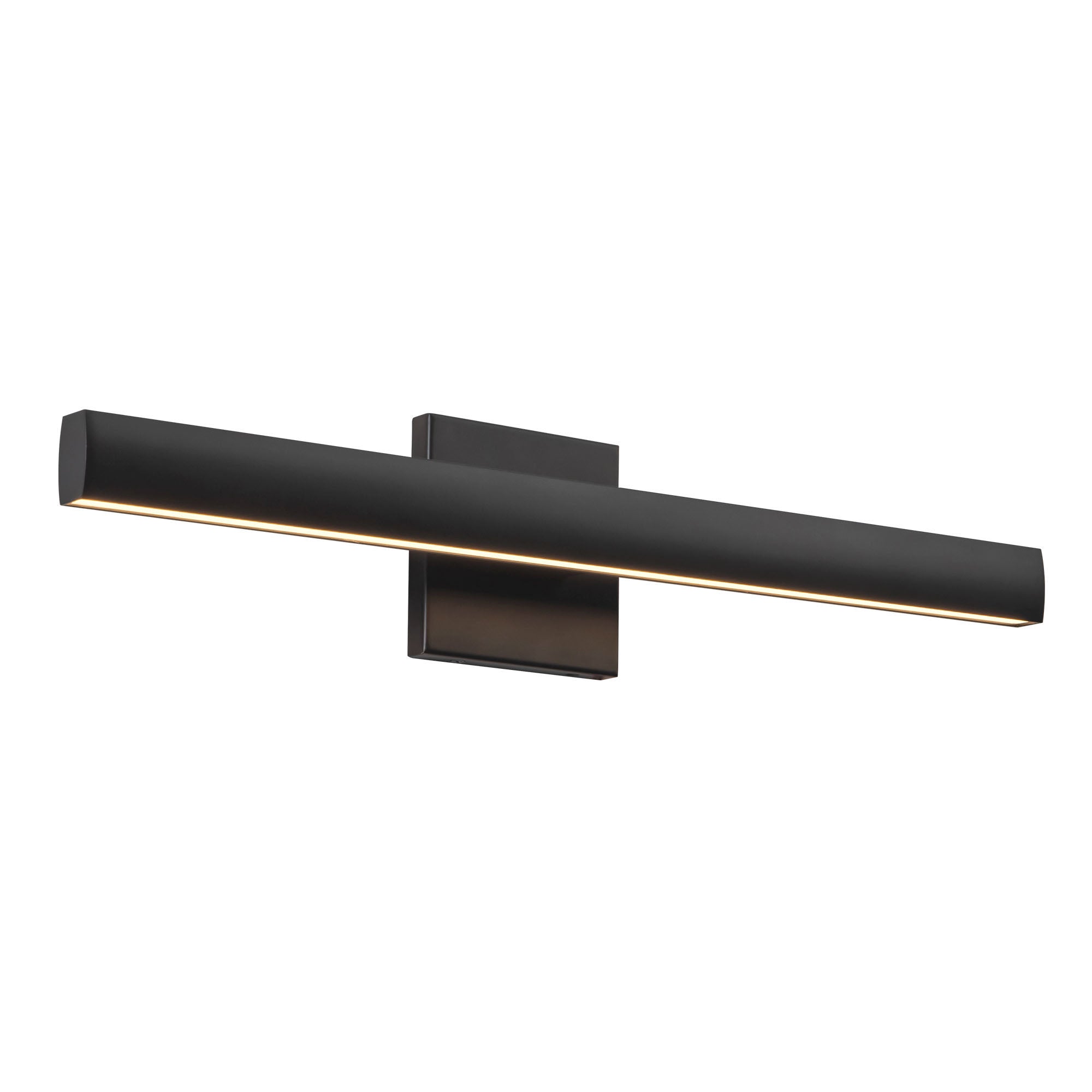 Tila 23-in Vanity Light – Kuzco Lighting