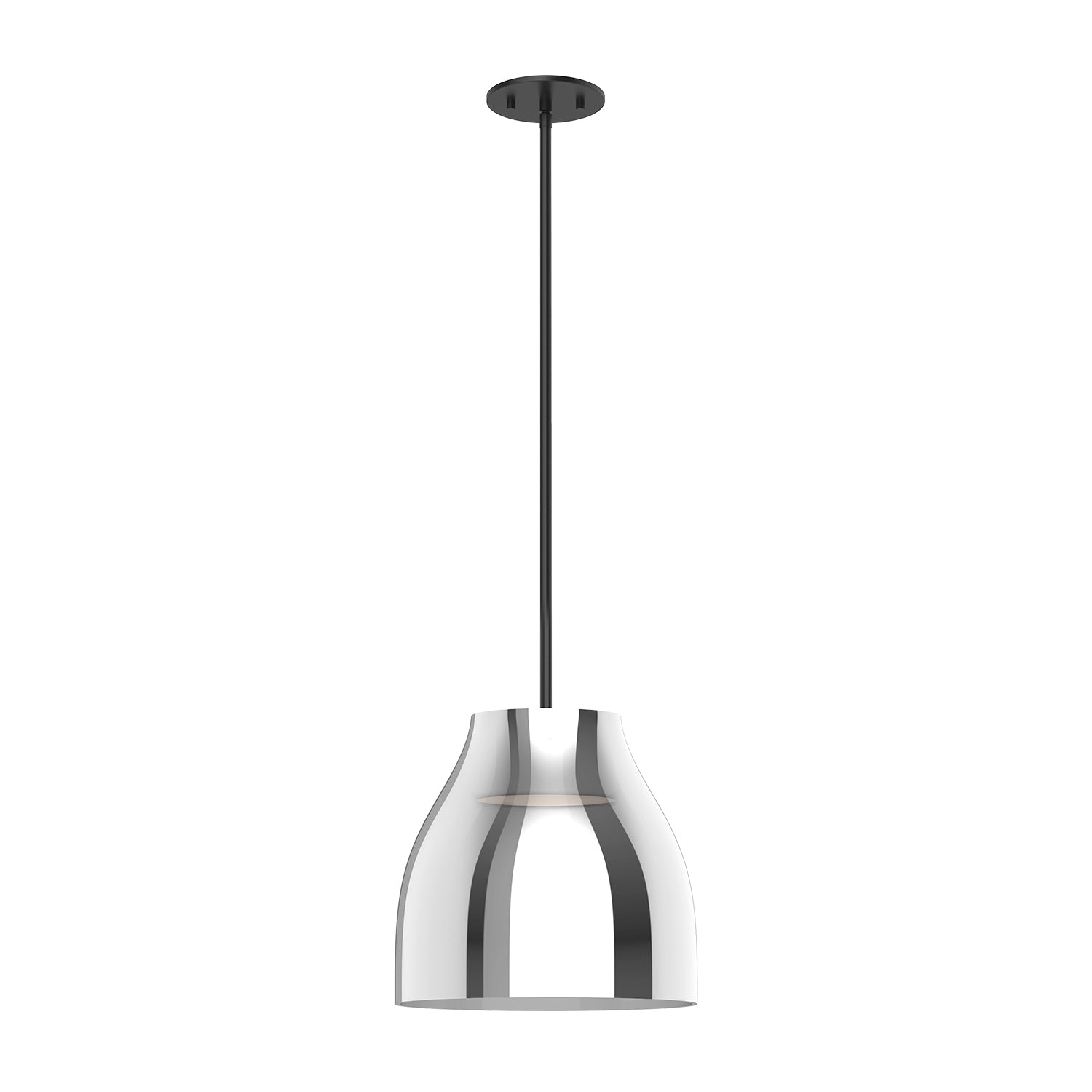 Trinity Collection Lighting deals