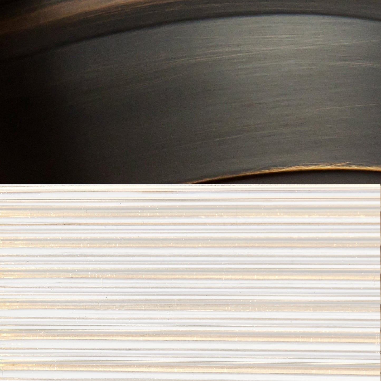 Alai 25-in Wall/Vanity Light