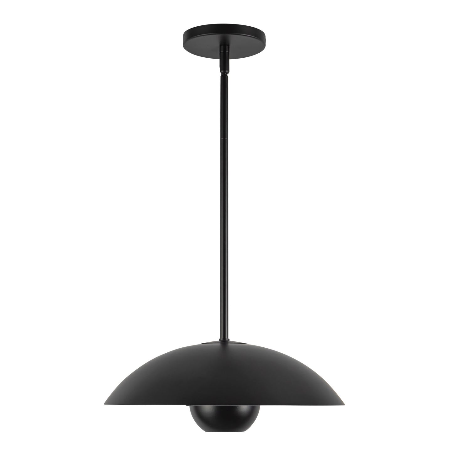 Umbra 14-in (5-in Height) Pendant