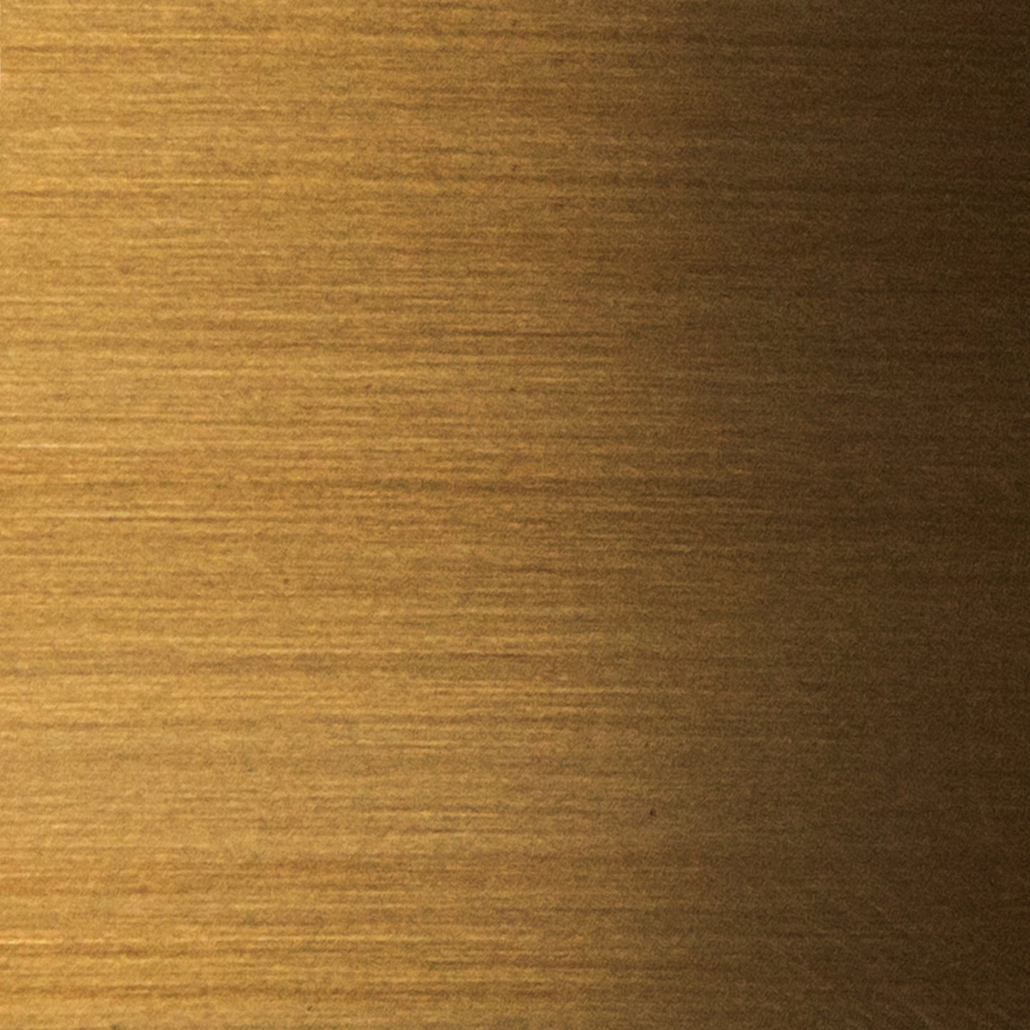 Mason 7-in Semi-Flush Mount