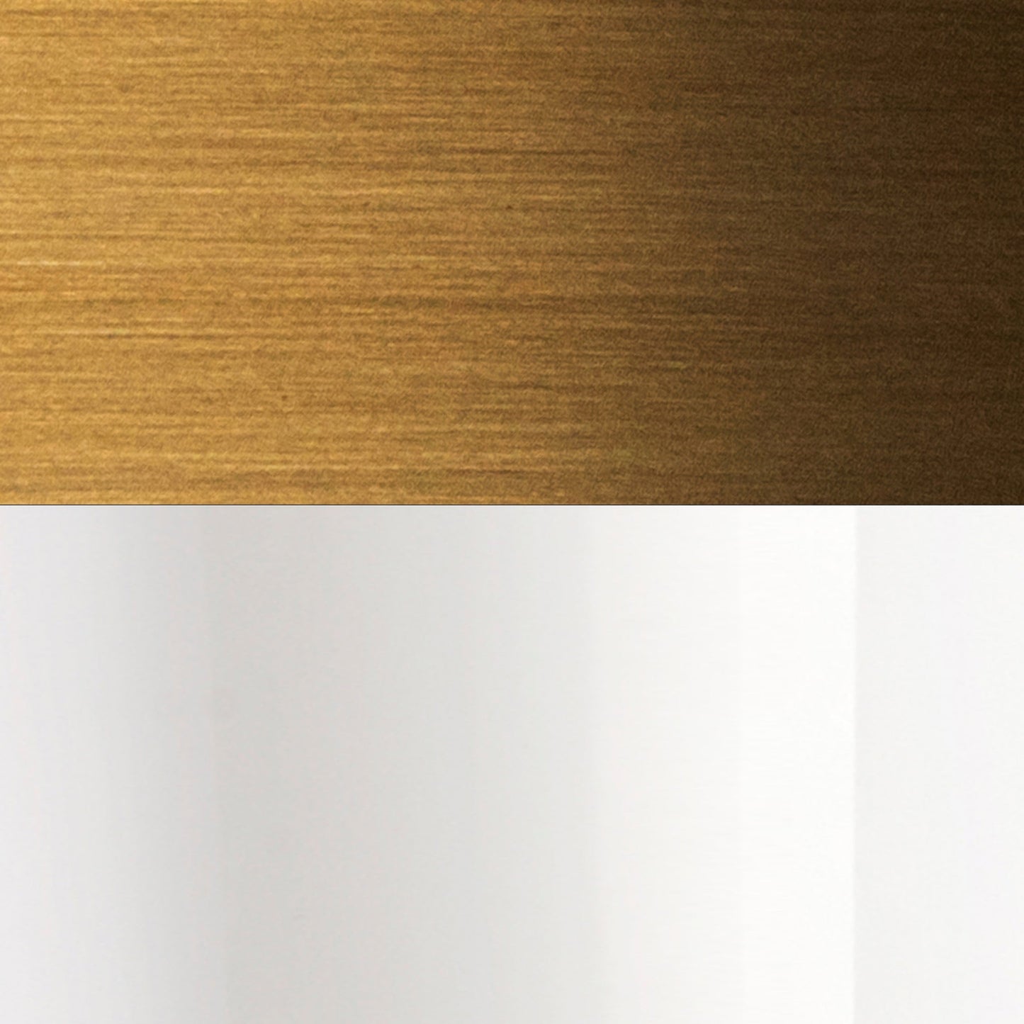 Wynwood 52-in Linear Pendant