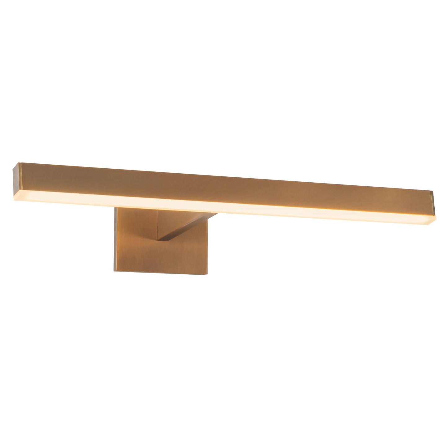 Vega 19-in Wall/Picture Light