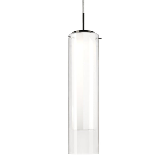 Verona 23-in Pendant