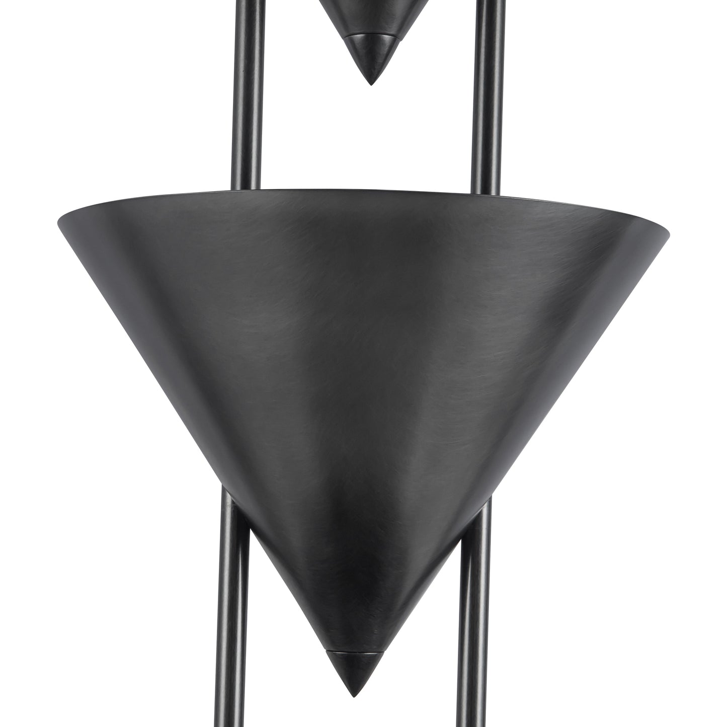 Versus 67-in Floor Lamp