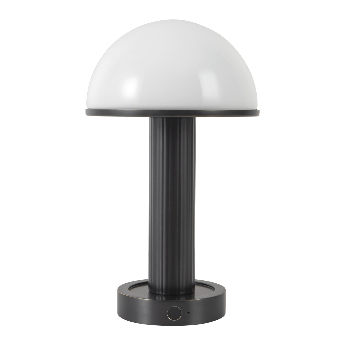 Vienna 5-in Table Lamp