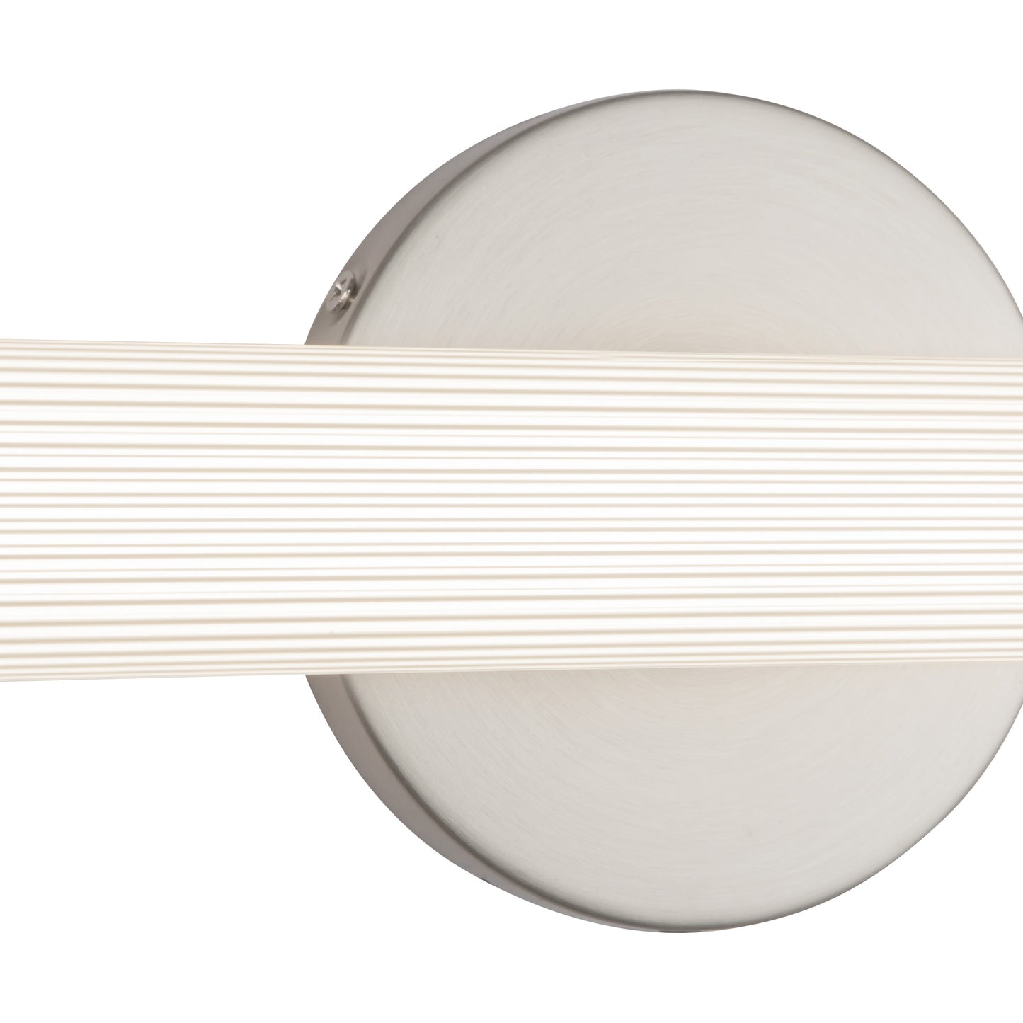 Vire 24-in Wall/Vanity Light