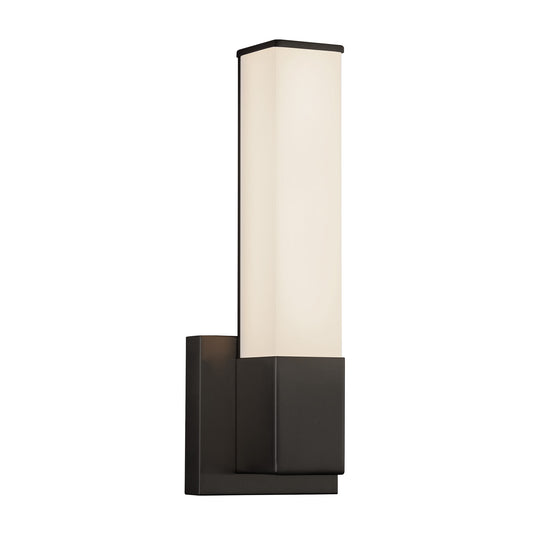 Vivi 14-in Wall/Vanity Light
