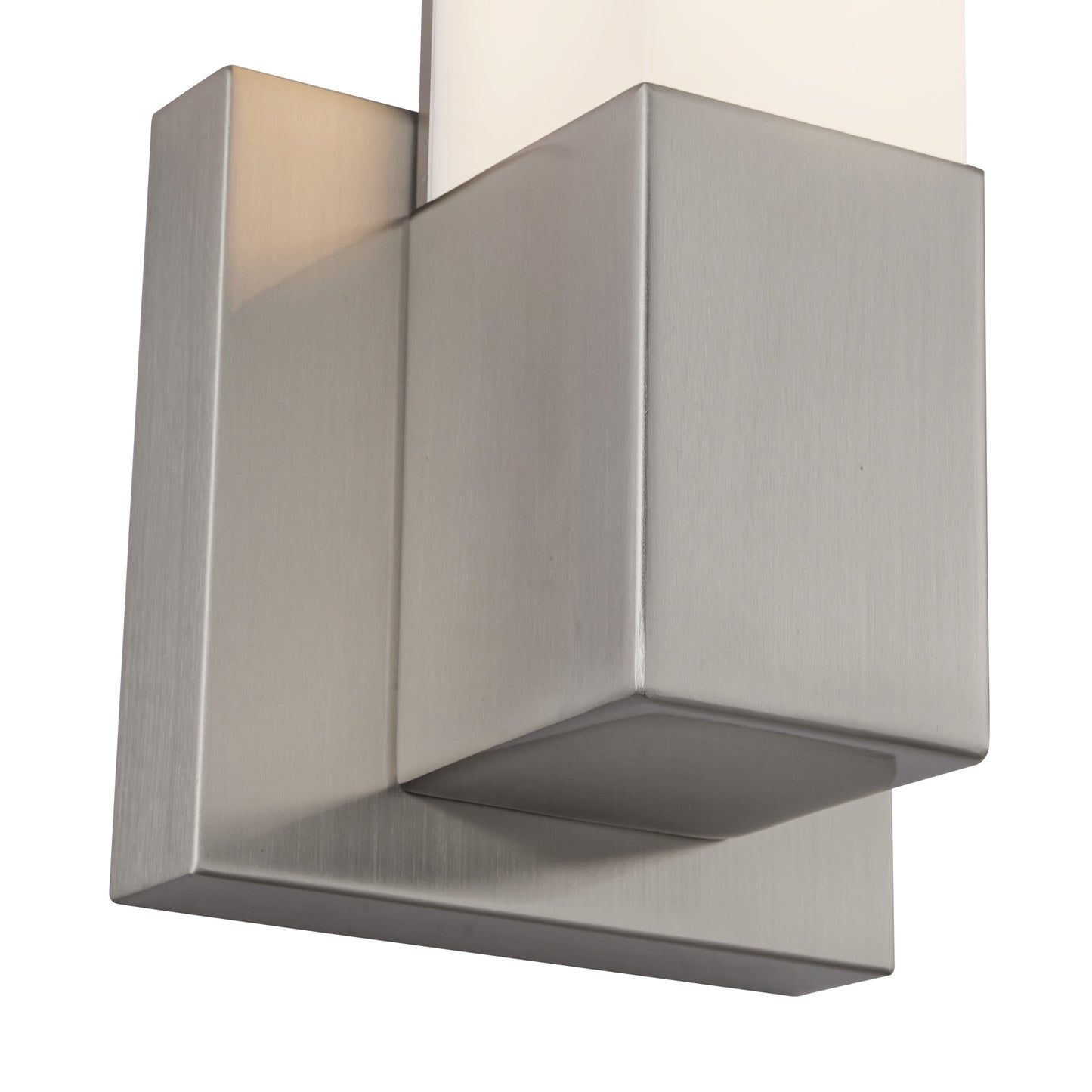 Vivi 14-in Wall/Vanity Light