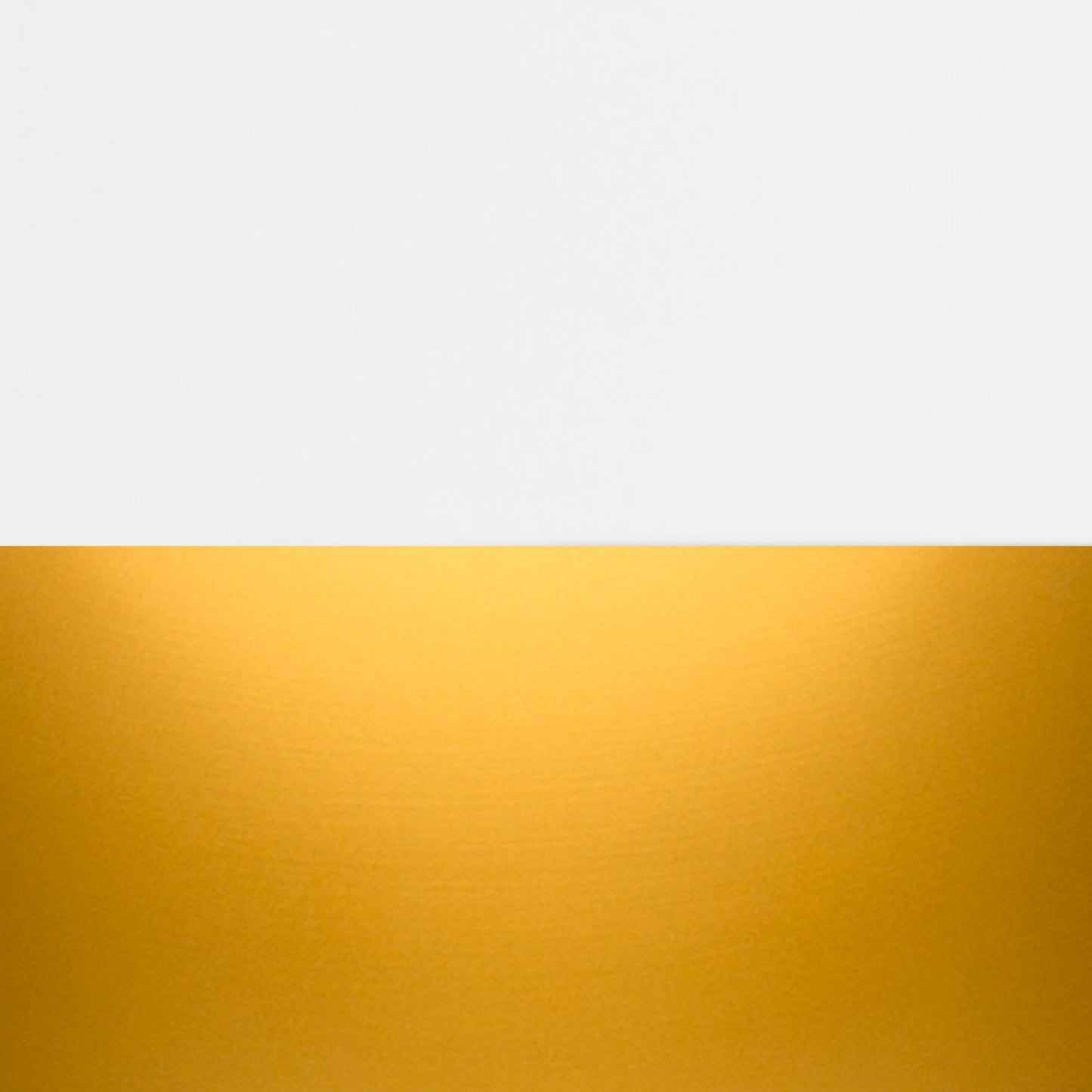 Jasper 14-in Flush Mount