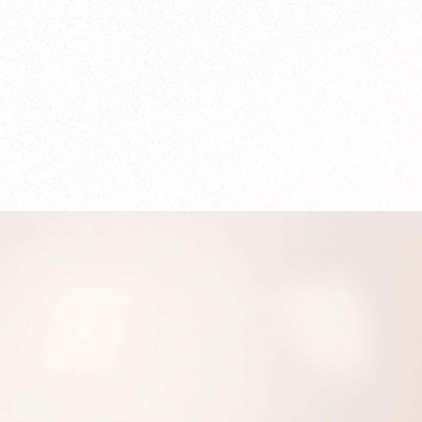 Remy 38-in Chandelier