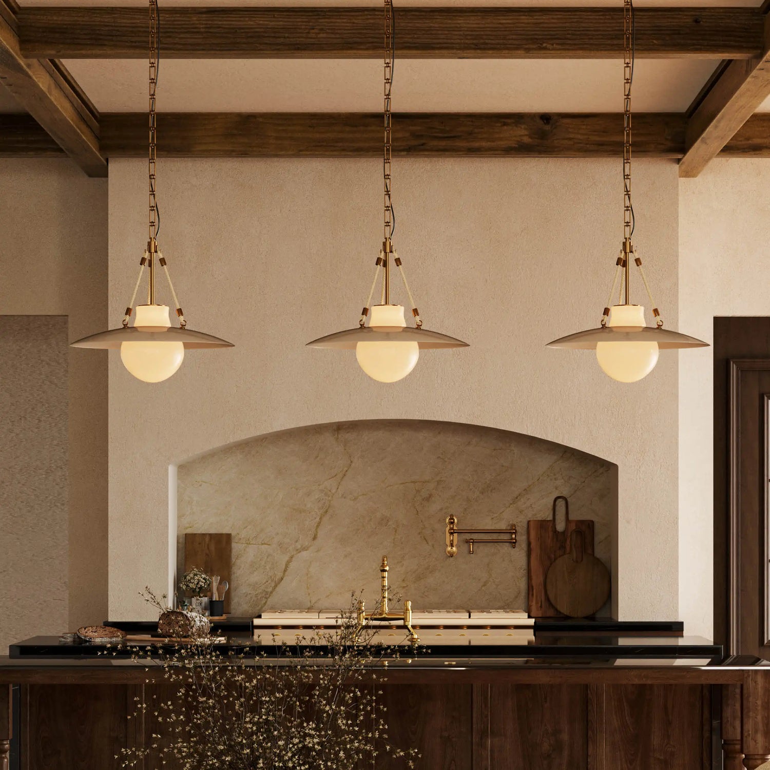Waverly