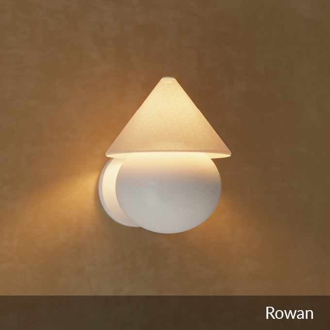 Betty – Kuzco Lighting