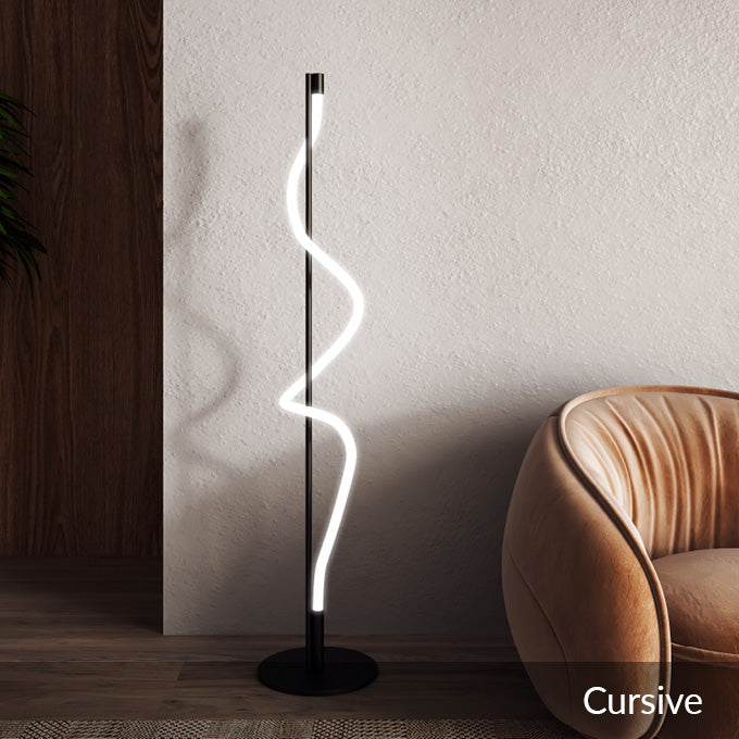 Helena 8-in Pendant – Kuzco Lighting