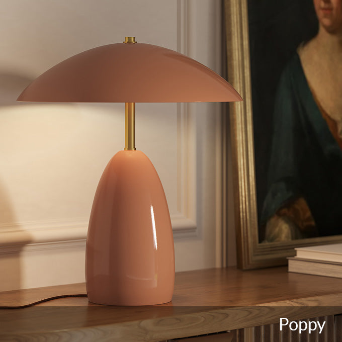 Bijou 7-in Pendant – Kuzco Lighting