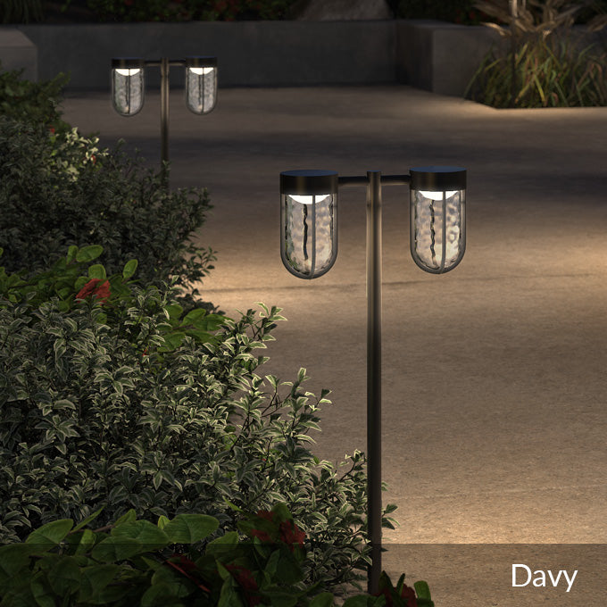 Umbra 14-in (5-in Height) Pendant – Kuzco Lighting