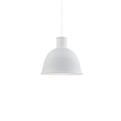 Irving 16-in Pendant