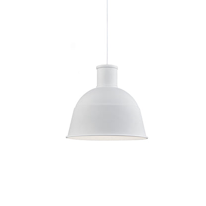 Irving 22-in Pendant