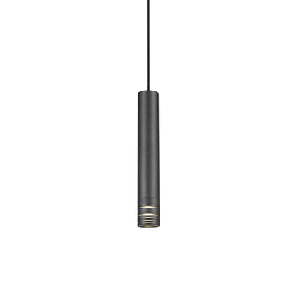 Milca 15-in Pendant