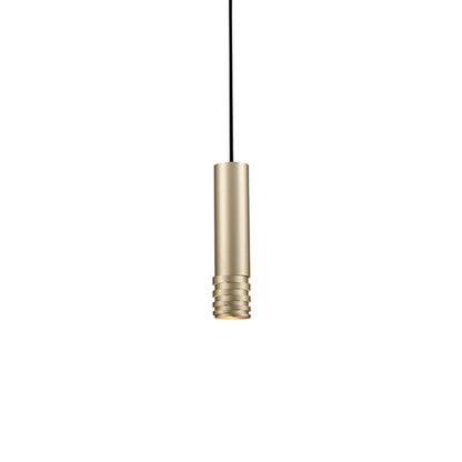 Milca 10-in Pendant