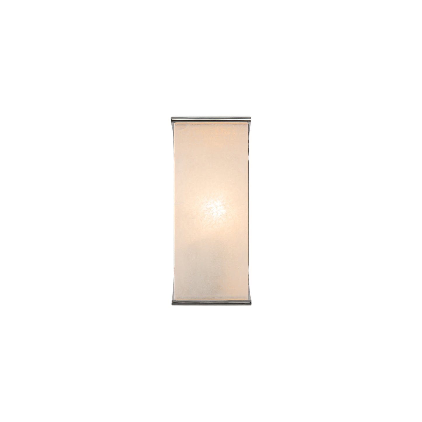 Abbott 10-in Wall/Vanity Light