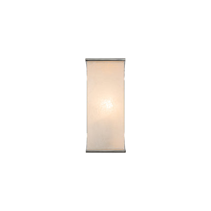 Abbott 10-in Wall/Vanity Light