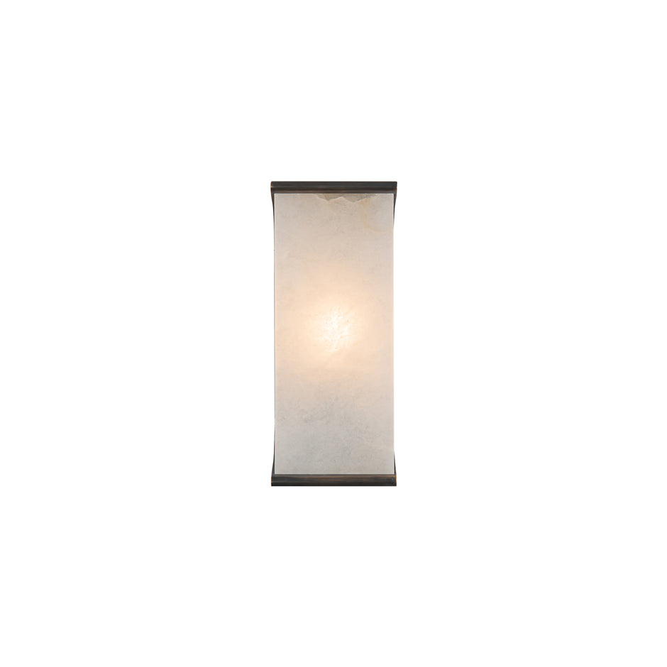Wall Sconces – Kuzco Lighting