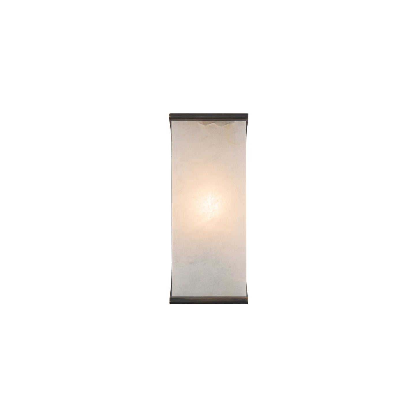 Abbott 10-in Wall/Vanity Light