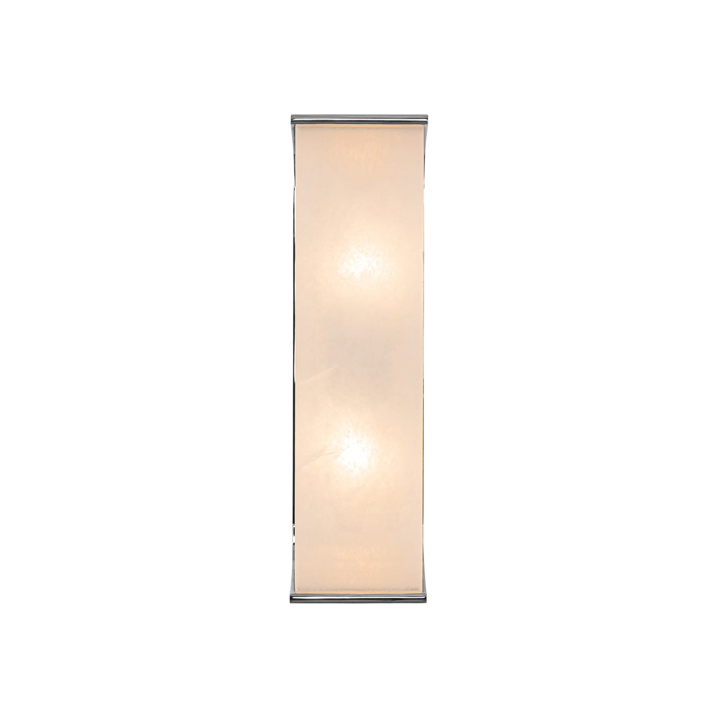 Abbott 15-in Wall/Vanity Light