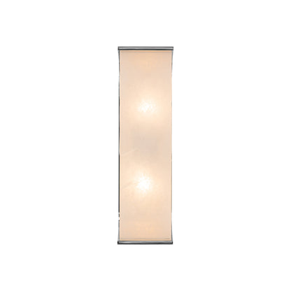 Abbott 15-in Wall/Vanity Light