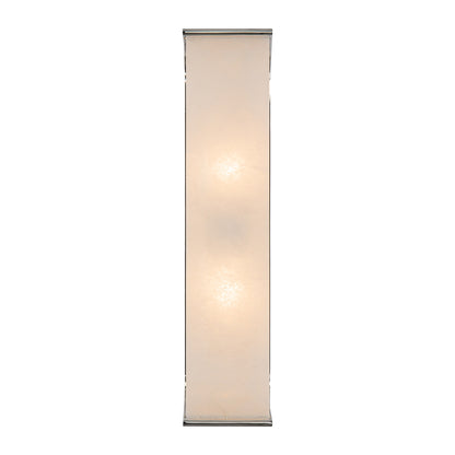 Abbott 19-in Wall/Vanity Light