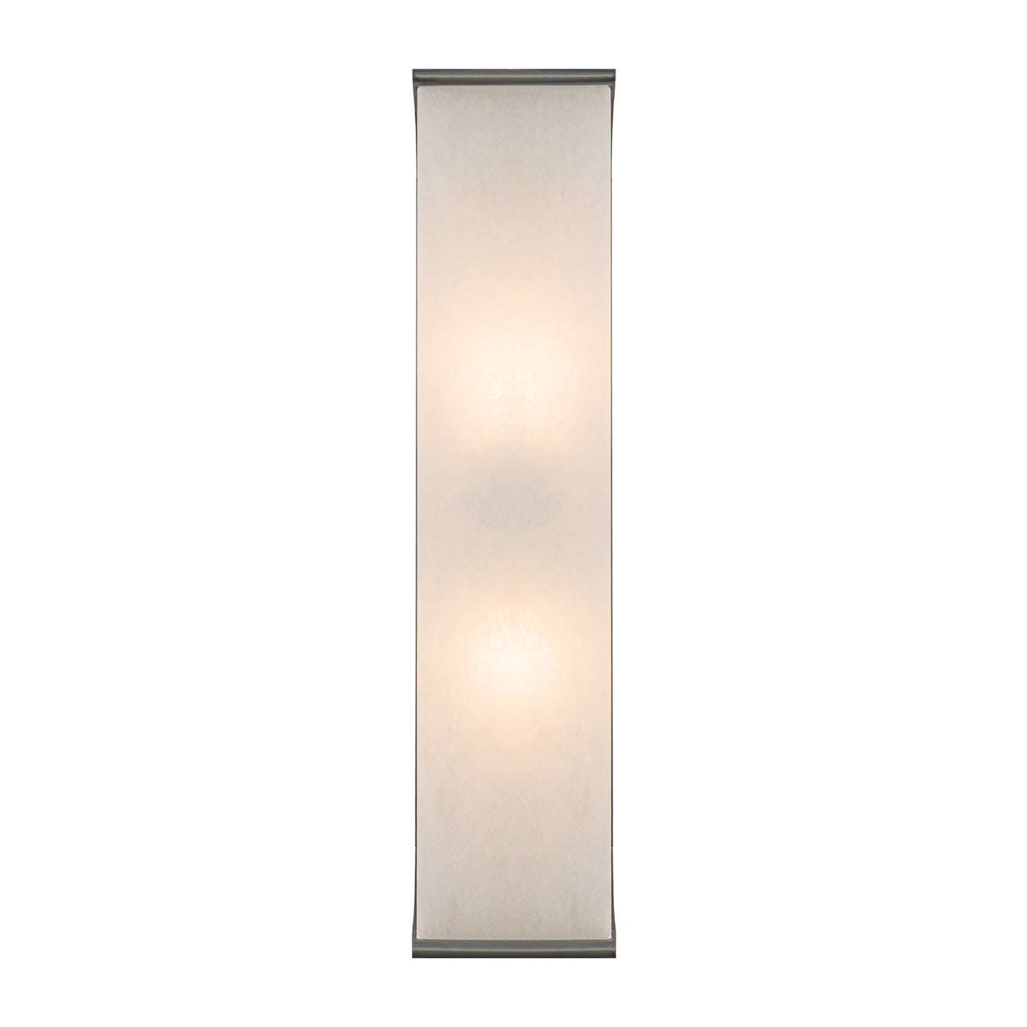 Abbott 19-in Wall/Vanity Light